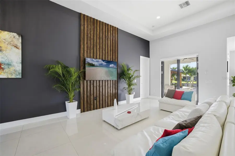 1308 SW 31st Terrace, Cape Coral, FL 33914 - #3