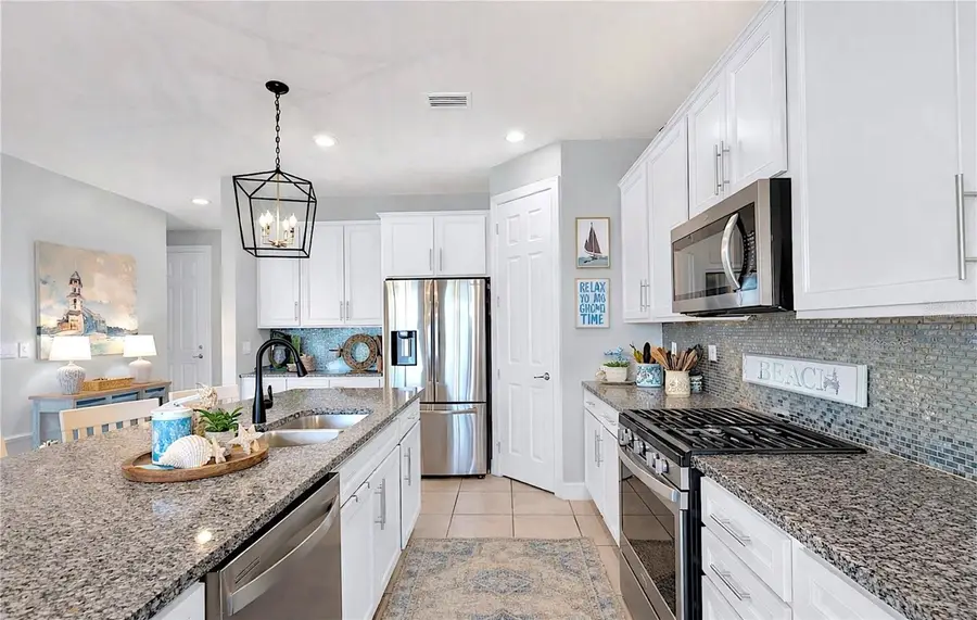 16129 Bluestem Lane, Punta Gorda, FL 33982 - Image #3