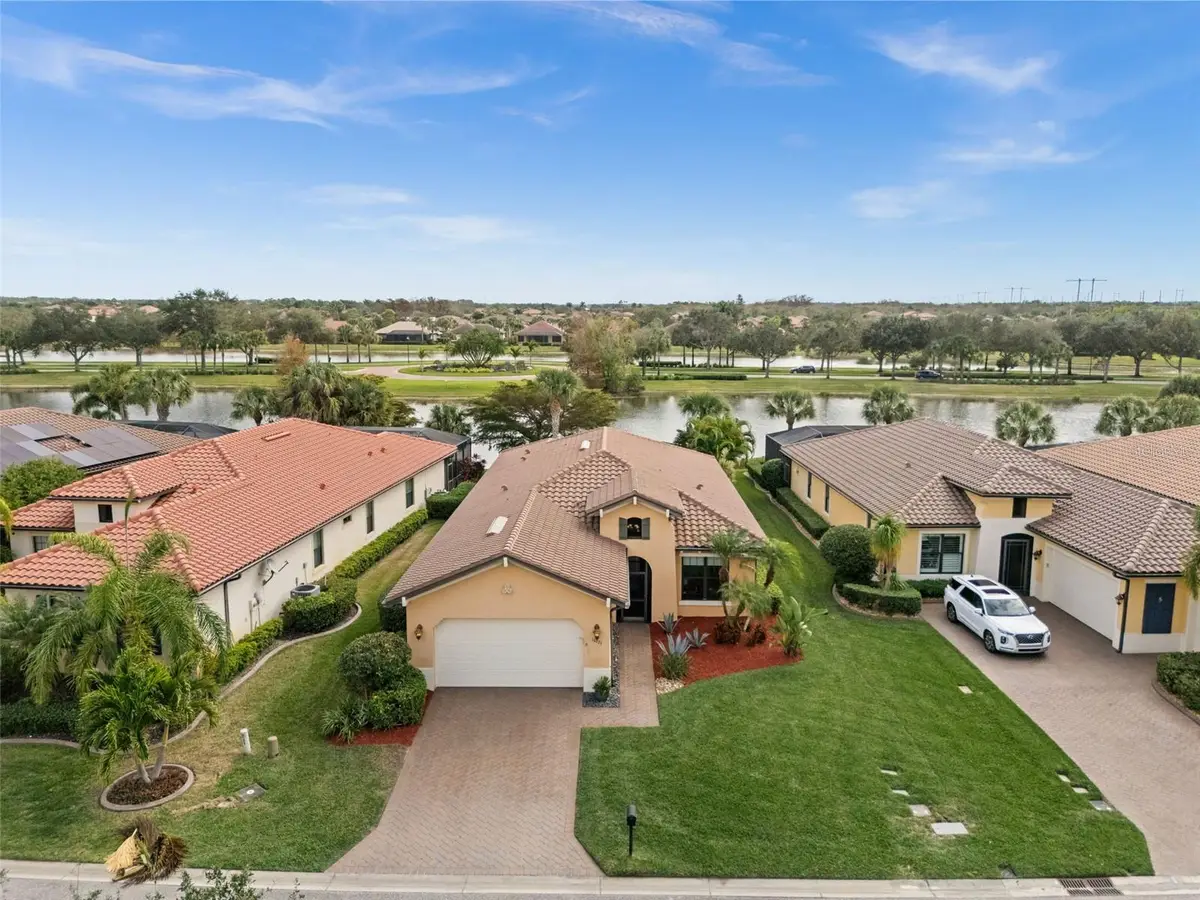 10275 Ashbrook Court, Fort Myers, FL 33913 - Image #1