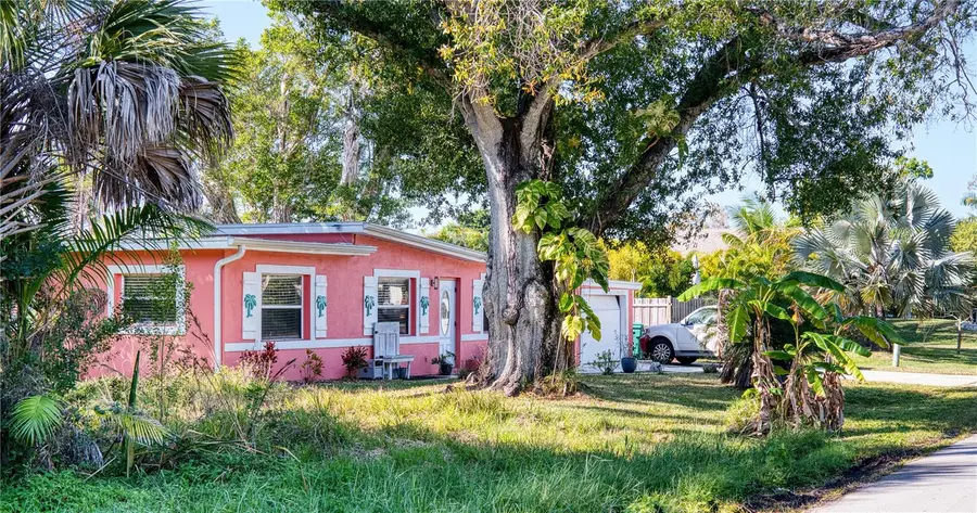 1027 Coral Ridge Drive, Punta Gorda, FL 33950 - Image #3