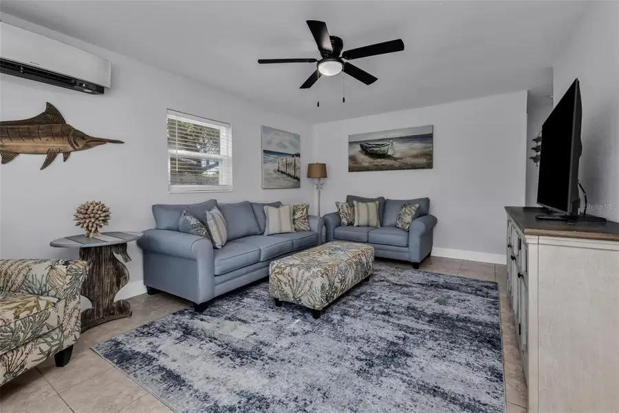 4319 Eaglet Road, Punta Gorda, FL 33980 - Image #3