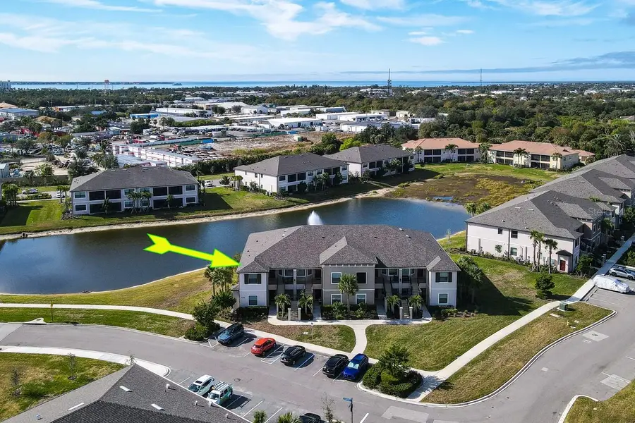 23853 Collina Way #201, Punta Gorda, FL 33980 - Image #3