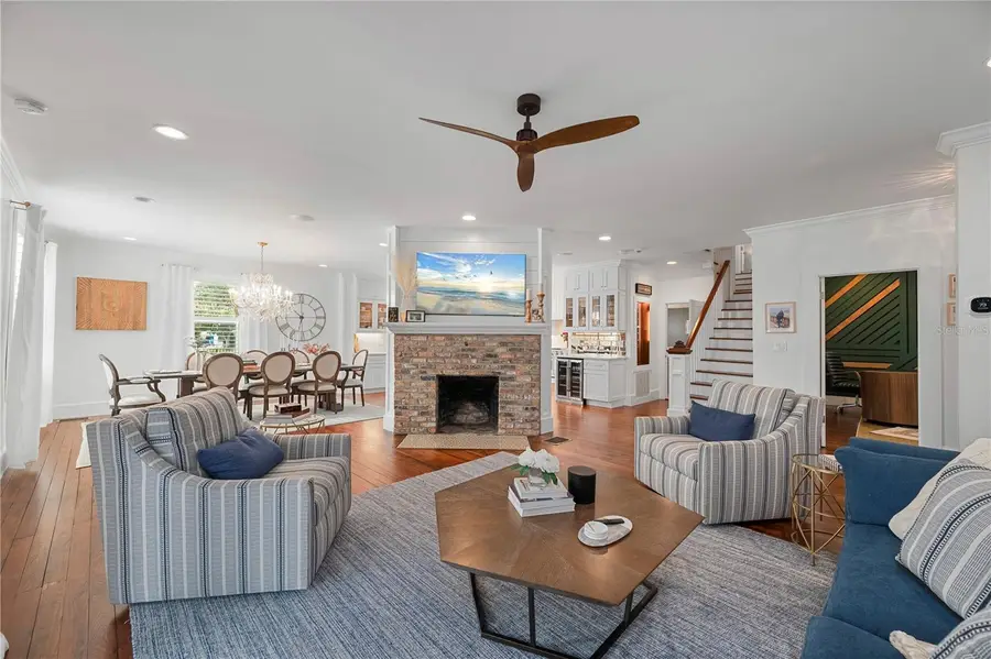 359 Gill Street, Punta Gorda, FL 33950 - Image #2