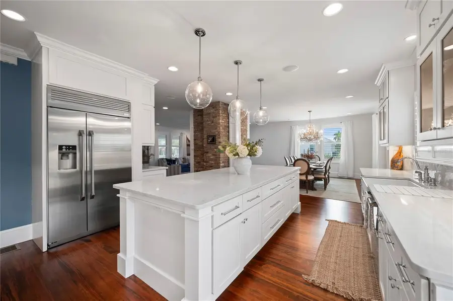 359 Gill Street, Punta Gorda, FL 33950 - Image #3