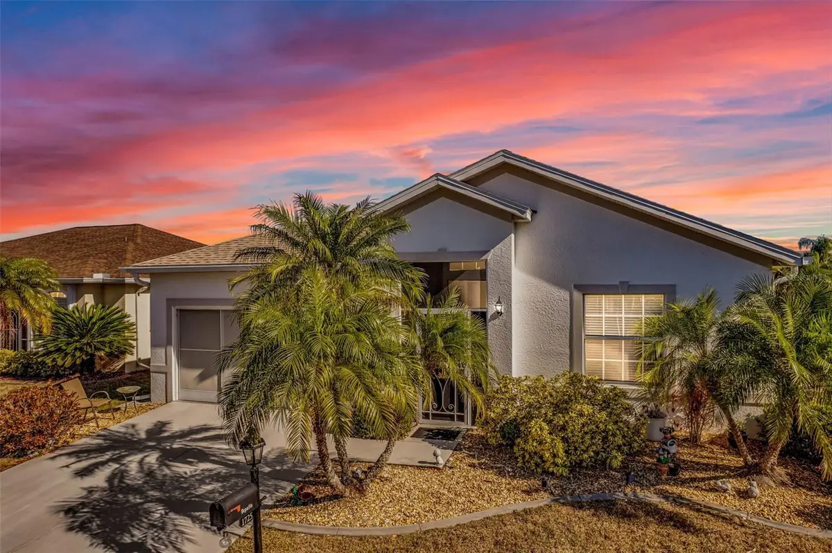 1725 Piccadilly Circle, Punta Gorda, FL 33980 - Image #1