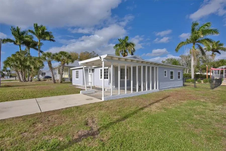 426 Harvey Street, Punta Gorda, FL 33950 - Image #3