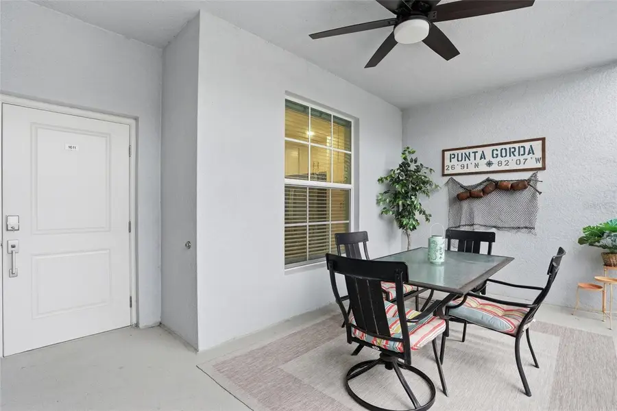 14261 Heritage Landing Boulevard #1611, Punta Gorda, FL 33955 - Image #3