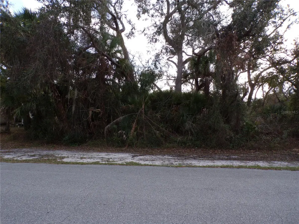 Tepee Avenue, North Port, FL 34291 - Image #1