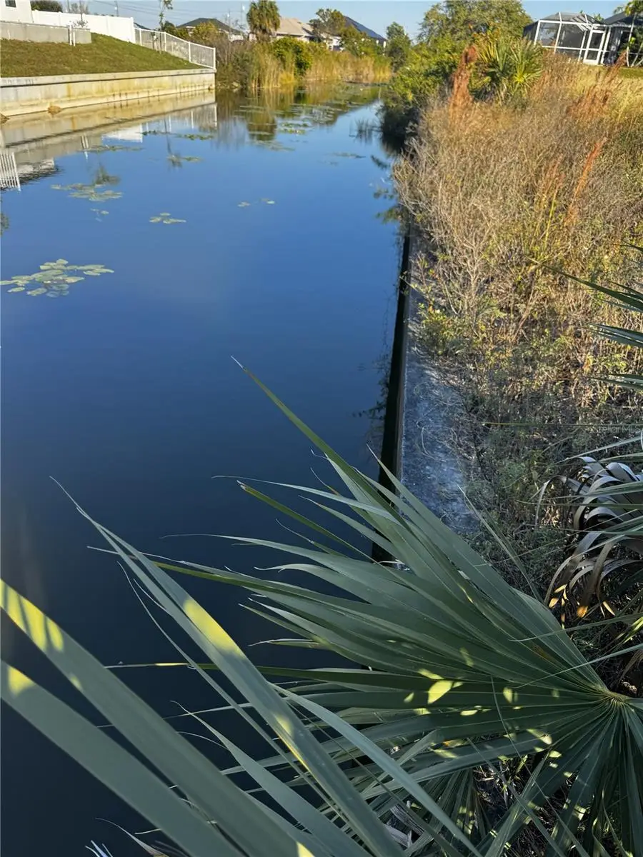 1715 NE 13th Terrace, Cape Coral, FL 33909 - Image #1