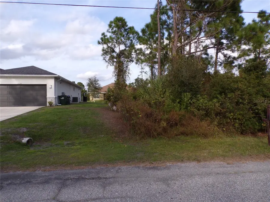 Merolla Road, North Port, FL 34291 - Image #2