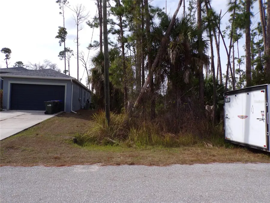Nabble Lane, North Port, FL 34288 - Image #2
