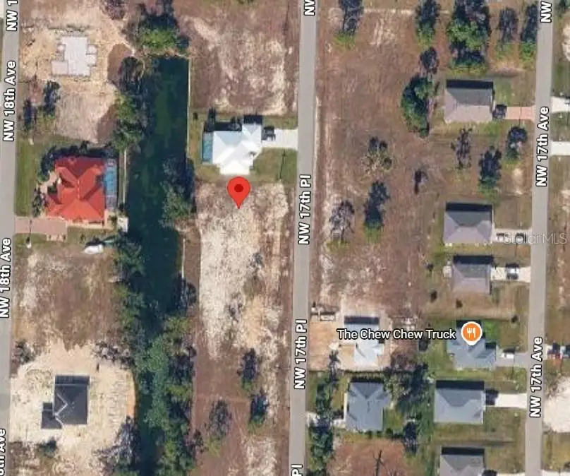 3112 NW 17th Place, Cape Coral, FL 33993 - Image #2