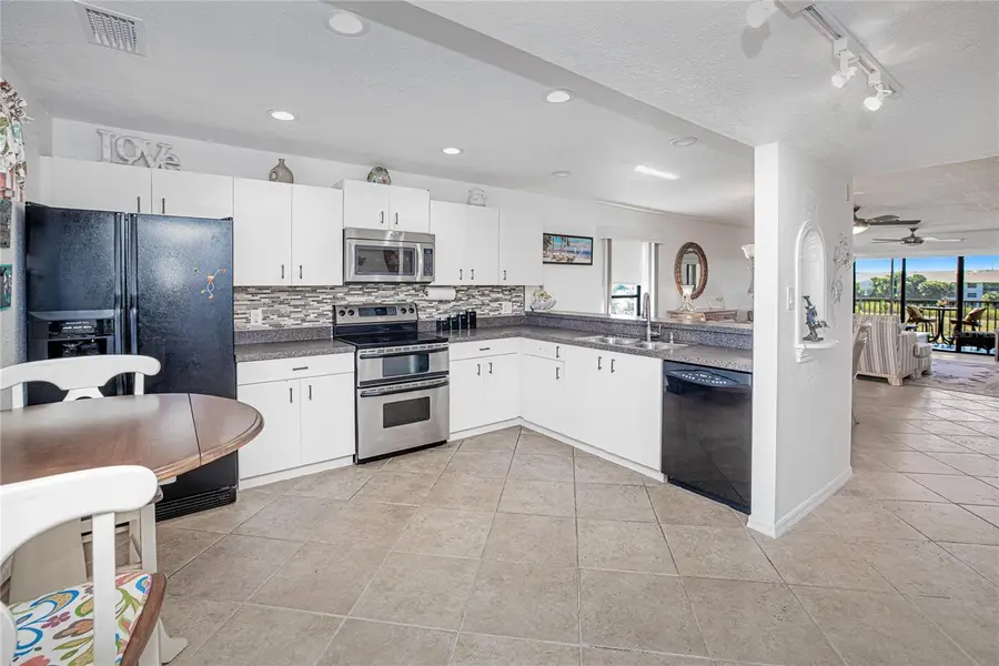 175 Kings Highway #1131, Punta Gorda, FL 33983 - #2