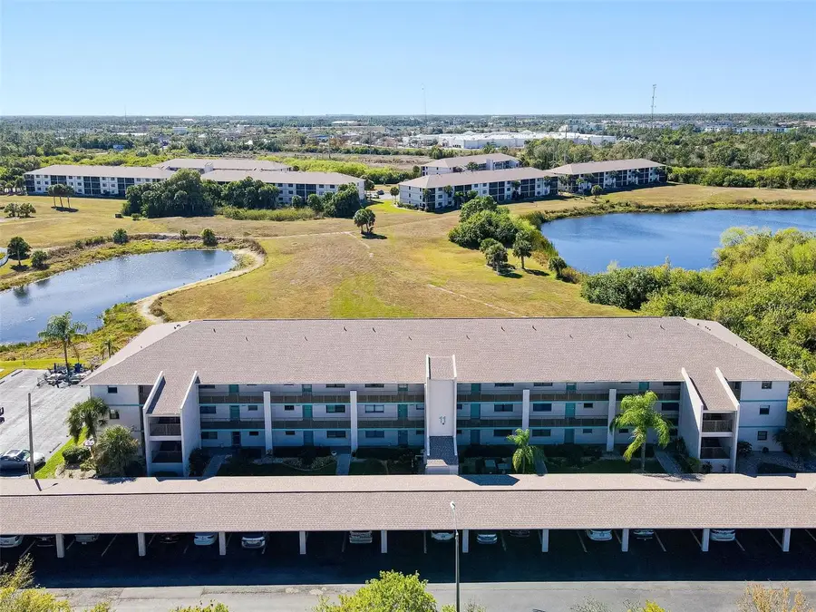 175 Kings Highway #1131, Punta Gorda, FL 33983 - #3