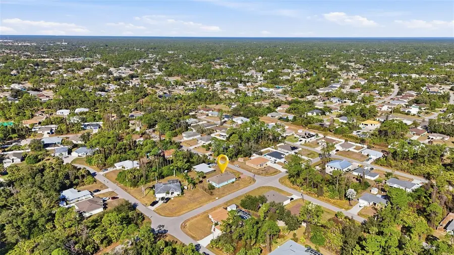 2309 Pilger Avenue, North Port, FL 34286 - Image #2