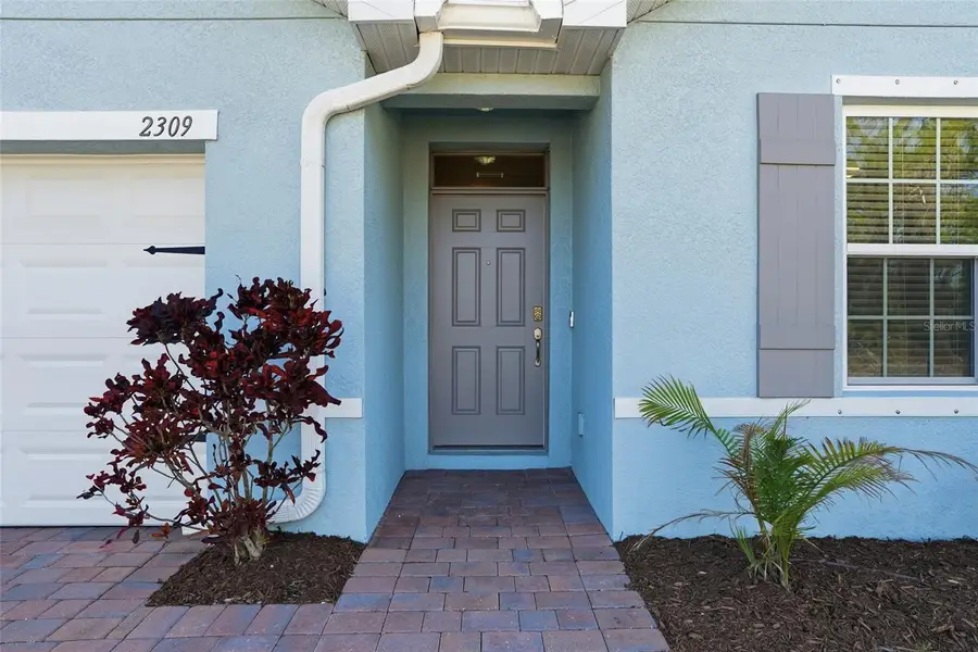 2309 Pilger Avenue, North Port, FL 34286 - Image #3