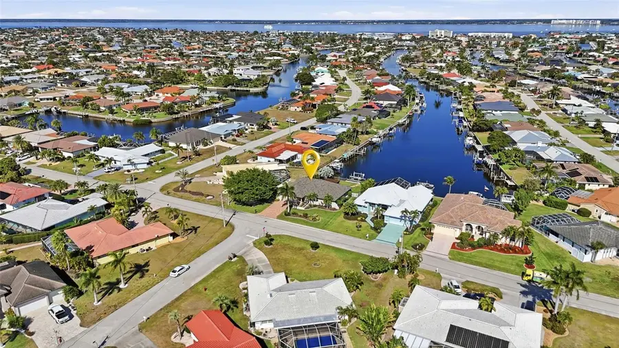 1330 Appian Drive, Punta Gorda, FL 33950 - Image #2