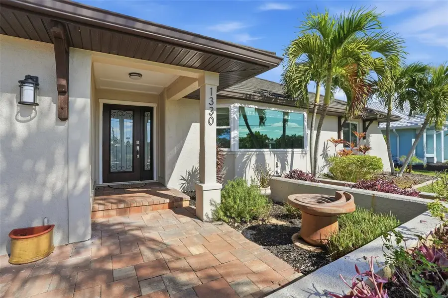 1330 Appian Drive, Punta Gorda, FL 33950 - Image #3