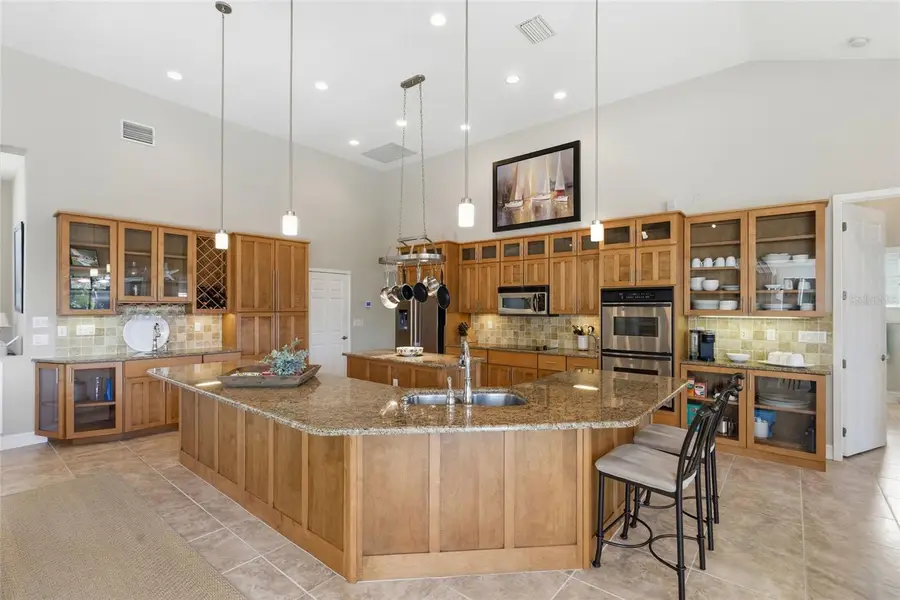 521 Eleuthera Drive, Punta Gorda, FL 33950 - #2