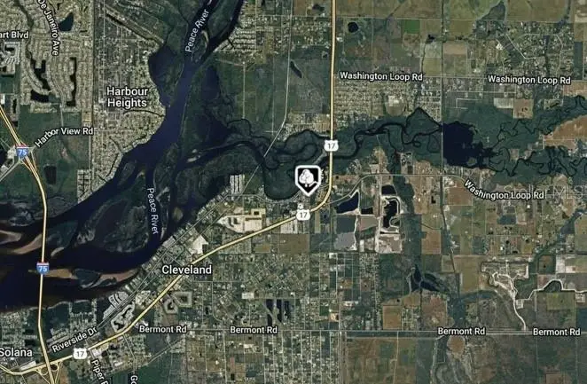 2819 Dixie Drive, Punta Gorda, FL 33982 - Image #3