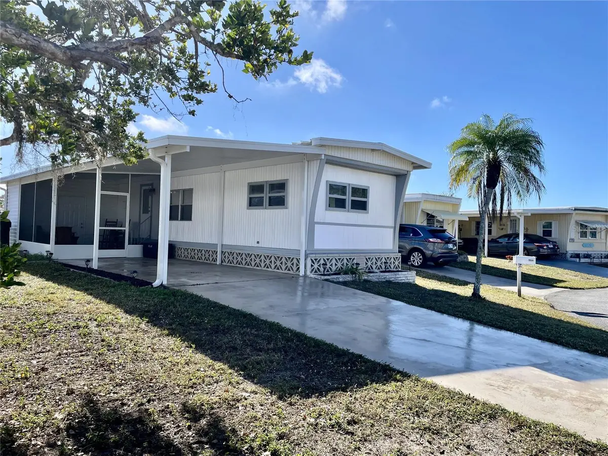 6452 Fleetwood Court, North Port, FL 34287 - Image #1