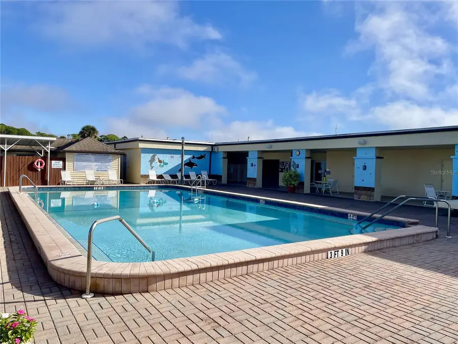 6452 Fleetwood Court, North Port, FL 34287 - Image #3