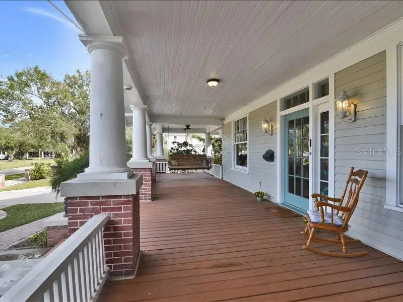 606 E Oak Street, Arcadia, FL 34266 - Image #3