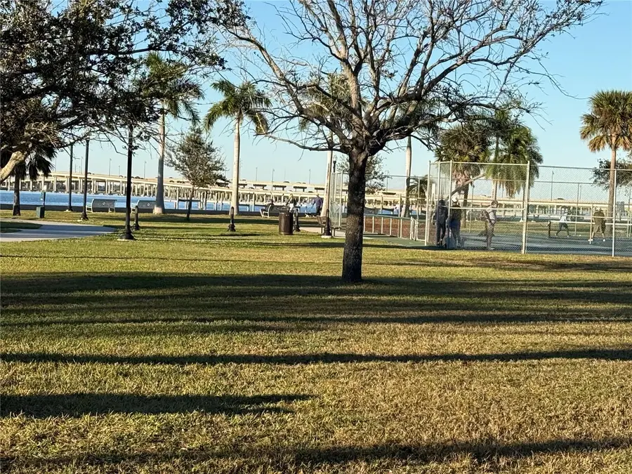 621 or 625 W Retta Esplanade, Punta Gorda, FL 33950 - Image #2