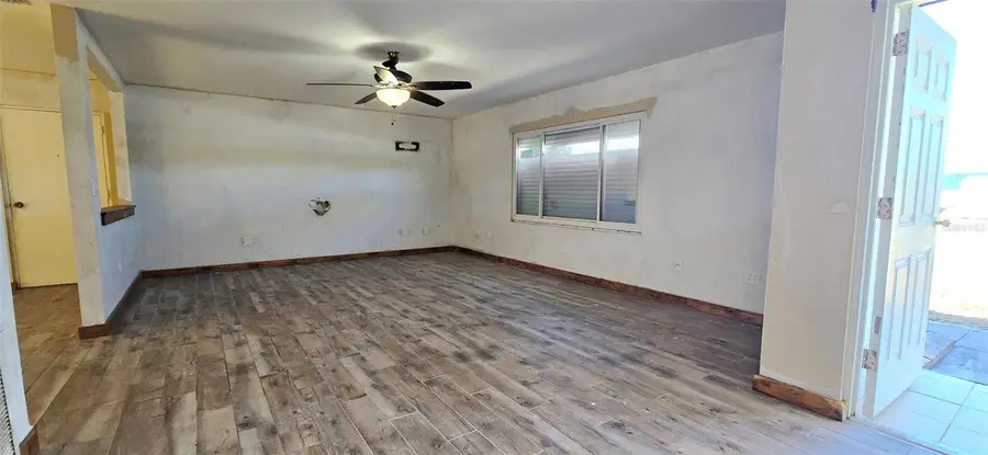 322 Sailfish Lane, Punta Gorda, FL 33982 - Image #3