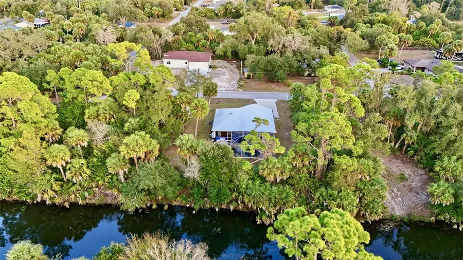 45 Tillman Street, Port Charlotte, FL 33954 - Image #3