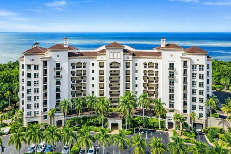 3329 Sunset Key Circle #407, Punta Gorda, FL 33955 - #2