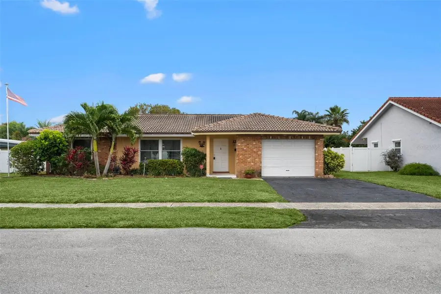 1540 NW 10th Street, Boca Raton, FL 33486 - #2