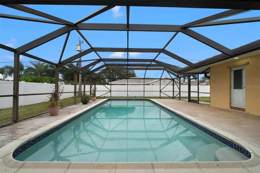 1540 NW 10th Street, Boca Raton, FL 33486 - #3