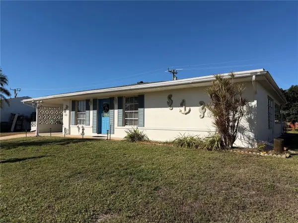 330 Lasayette Drive Ne, PORT CHARLOTTE, FL 33952