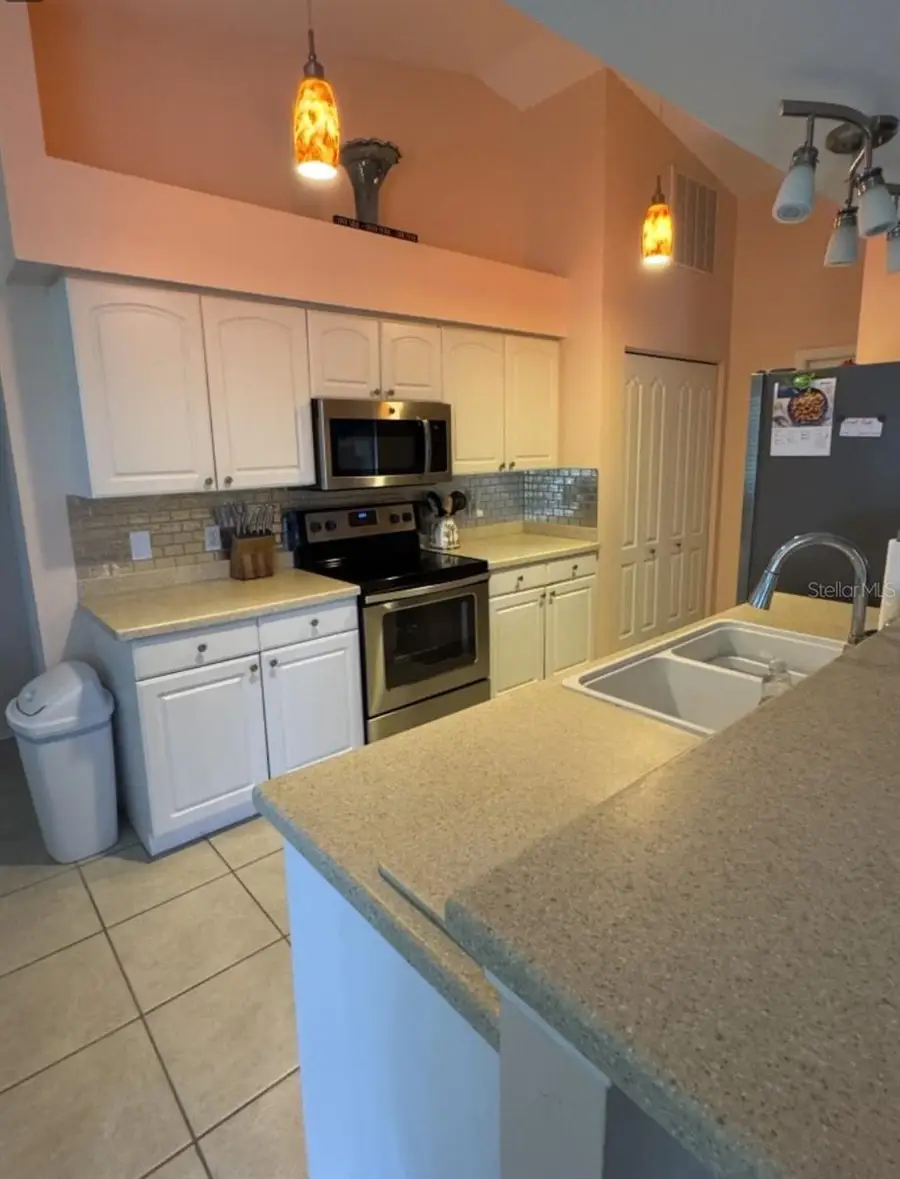 293 Broadmoor Lane, Rotonda West, FL 33947 - #3