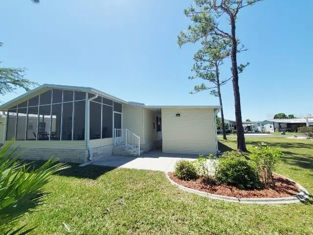 29200 Jones Loop Road #125, Punta Gorda, FL 33950 - Image #3