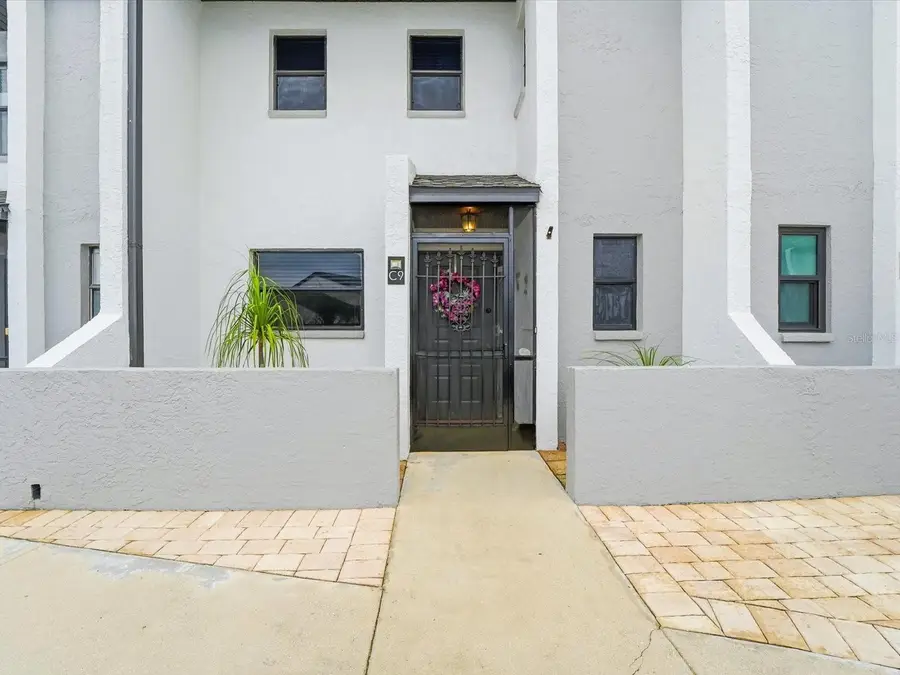 2000 Forrest Nelson Boulevard #C9, Port Charlotte, FL 33952 - Image #2