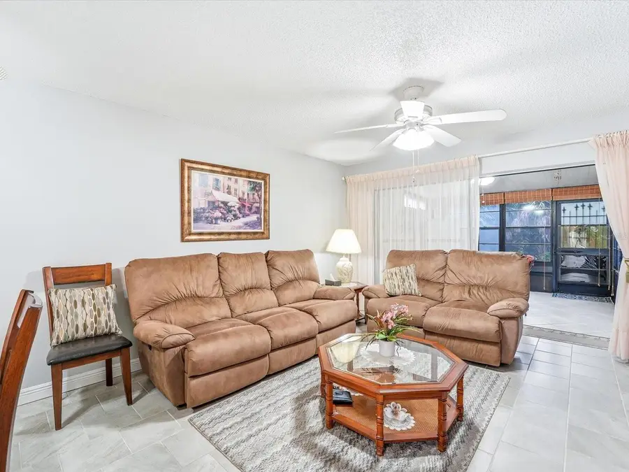 2000 Forrest Nelson Boulevard #C9, Port Charlotte, FL 33952 - Image #3