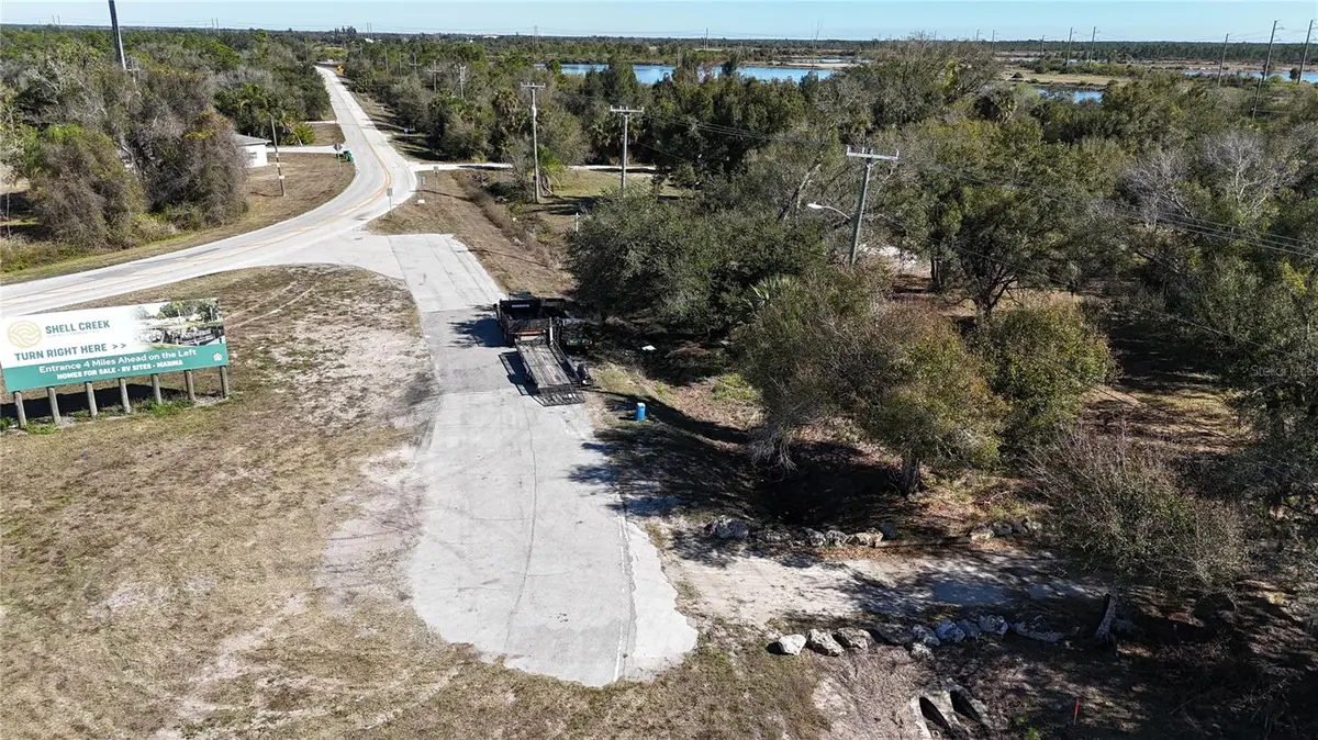 4224 Duncan Road, Punta Gorda, FL 33982 - Image #1