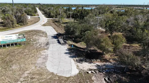 4224 Duncan Road, PUNTA GORDA, FL 33982