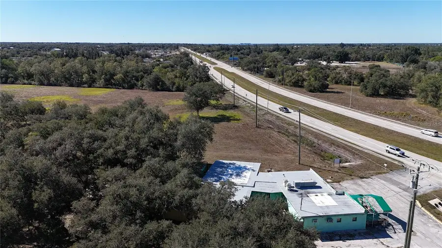 4224 Duncan Road, Punta Gorda, FL 33982 - Image #3