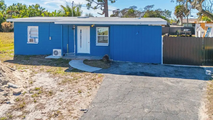 3185 Sunrise Trail, Port Charlotte, FL 33952 - Image #2