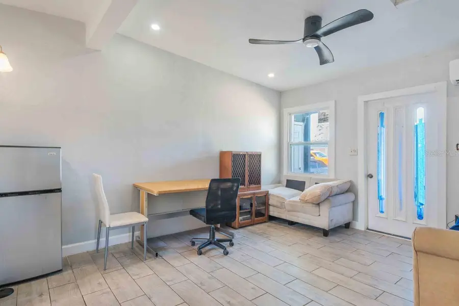 3185 Sunrise Trail, Port Charlotte, FL 33952 - Image #3