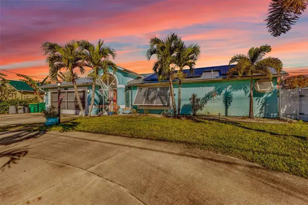 23232 Peachland Boulevard, PORT CHARLOTTE, FL 33954