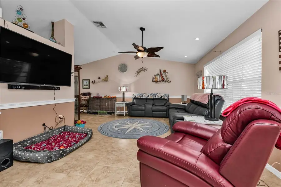 23232 Peachland Boulevard, Port Charlotte, FL 33954 - Image #3