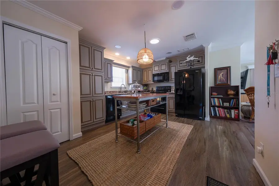 701 Aqui Esta Dr #96, Punta Gorda, FL 33950 - Image #2