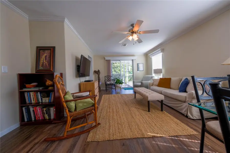 701 Aqui Esta Dr #96, Punta Gorda, FL 33950 - Image #3