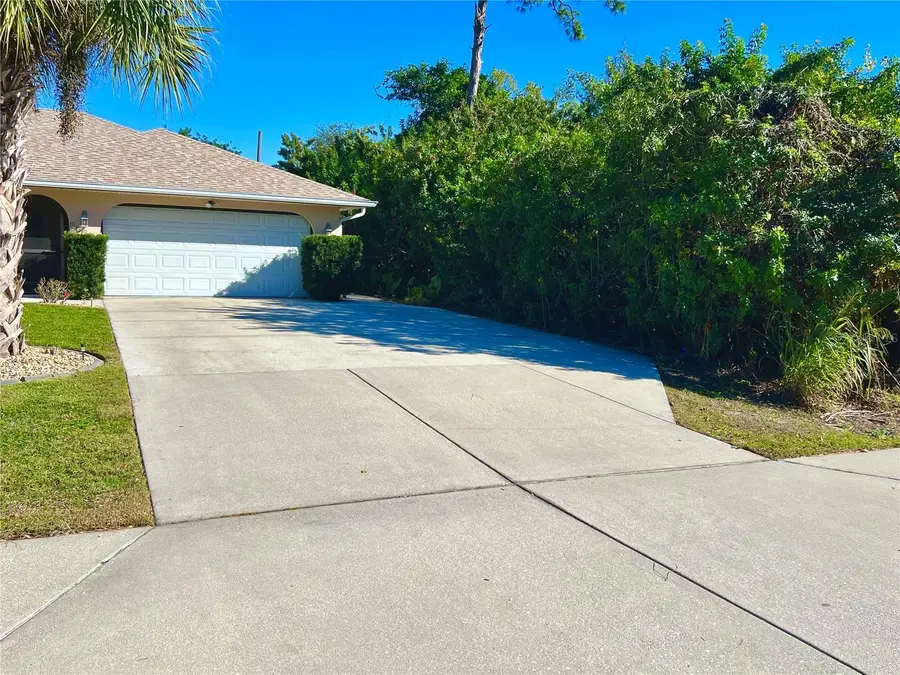 1314 Beacon Drive, Port Charlotte, FL 33952 - Image #3