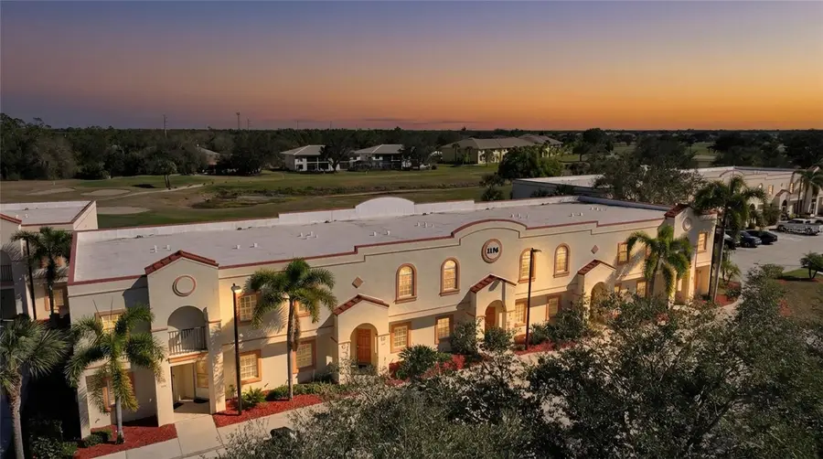 1196 Rio De Janeiro Avenue #C203, Punta Gorda, FL 33983 - #2