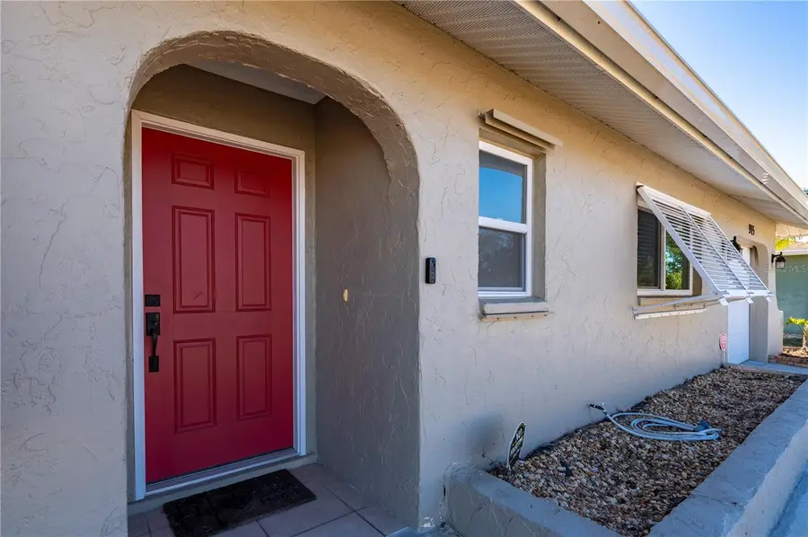 915 Fairfax Terrace Nw, Port Charlotte, FL 33948 - Image #2